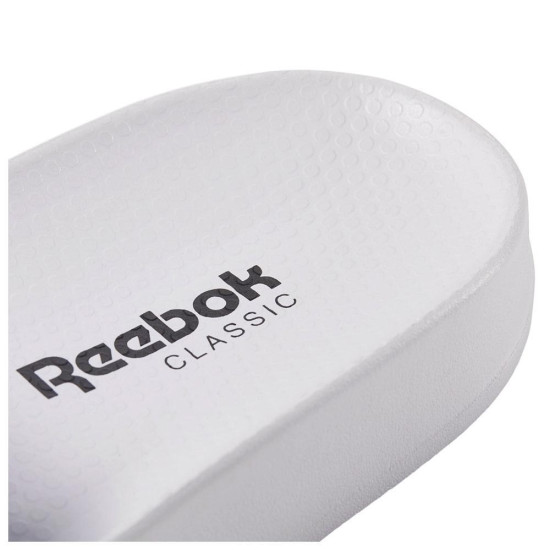 Reebok Classic Slides